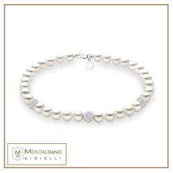 Perle Acquadolce BRQ 193 B | Comete Gioielli